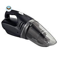 Máy hút bụi cầm tay BOSCH BKS4043 (300 ml)